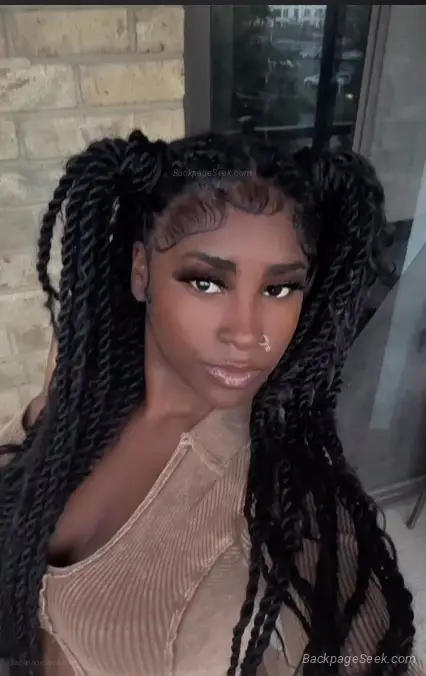Mocha Outcalls Cardates Only in Orlando – Women Seeking Men photo 2