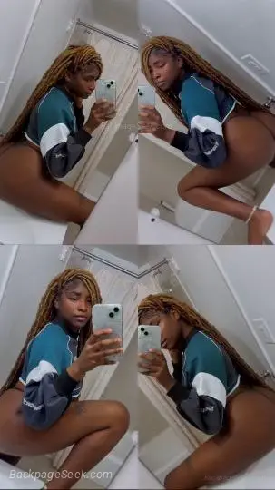 Mocha Outcalls Cardates Only in Orlando – Women Seeking Men photo 3