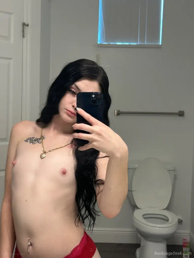 MIDNIGHT MISTRESS in Orlando – Women Seeking Men photo 2