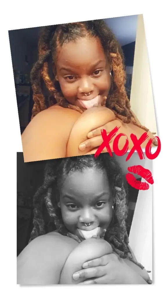 FULL SERVICE AVAILABLE NOW MESSAGE ME FOR RATES AND LOCATION in Orlando – Women Seeking Men photo 2