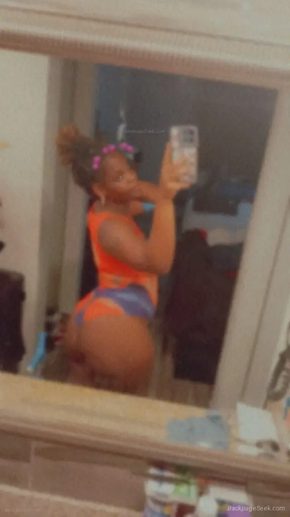 FULL SERVICE AVAILABLE NOW MESSAGE ME FOR RATES AND LOCATION in Orlando – Women Seeking Men photo 3