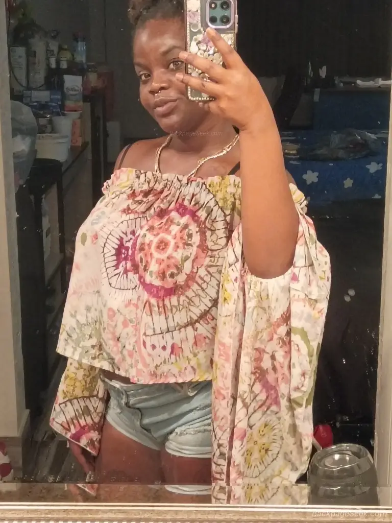 FULL SERVICE AVAILABLE NOW MESSAGE ME FOR RATES AND LOCATION in Orlando – Women Seeking Men photo 4
