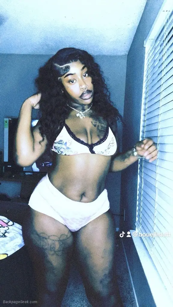 MRZ VENUS FLY TRAP in Orlando – Women Seeking Men photo 2