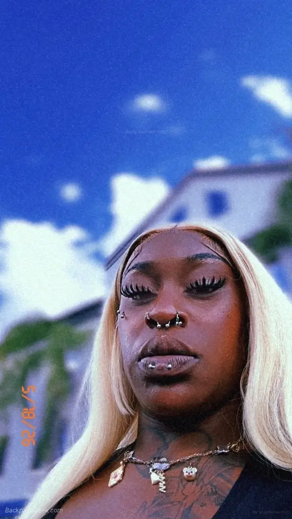 MRZ VENUS FLY TRAP in Orlando – Women Seeking Men photo 4
