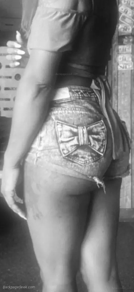 Her DamN IM HoRnY WHAT U WORKIN WIT Special LETS HAVE A GOOD in Orlando – Women Seeking Men photo 2