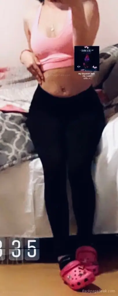 yes Cardates ONLY No deposit needed my time is worthy so use... in Orlando – Women Seeking Men photo 5