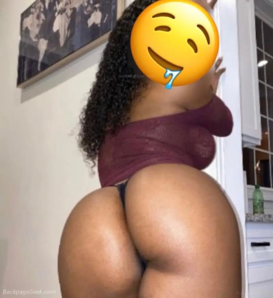 hola solo salidas in Orlando – Women Seeking Men photo 4