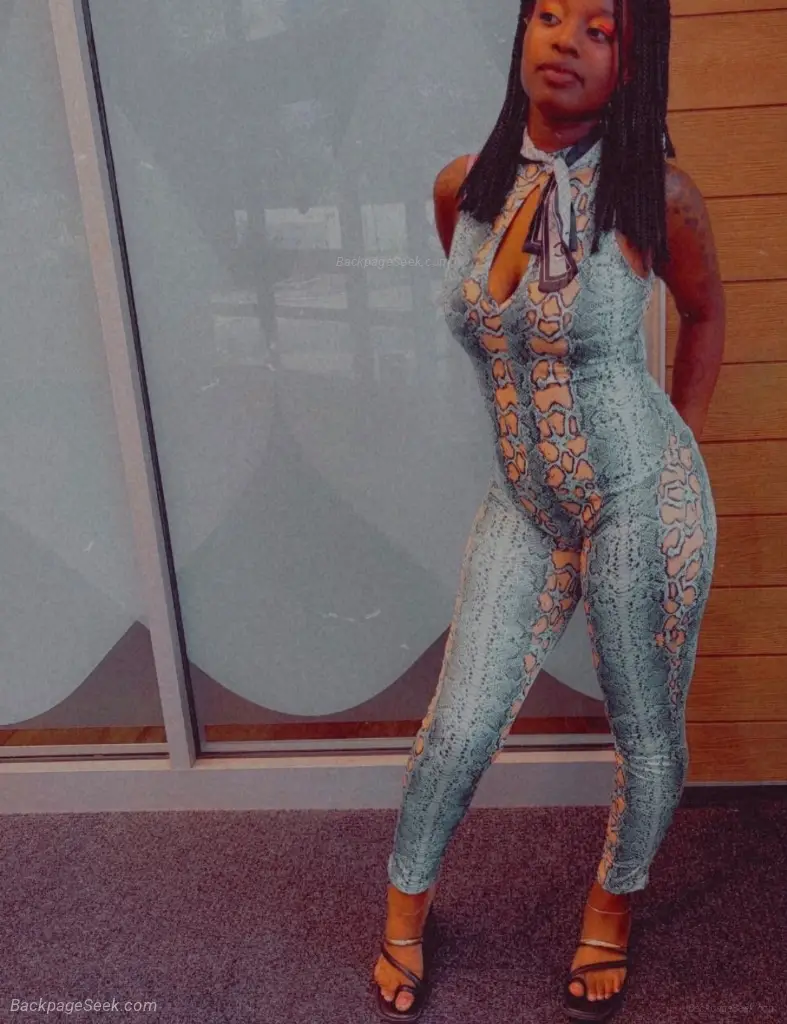 BBJ only right now in Orlando – Women Seeking Men photo 2