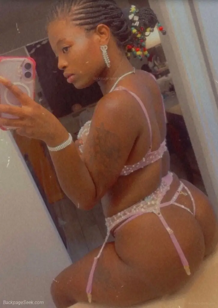 BBJ only right now in Orlando – Women Seeking Men photo 6