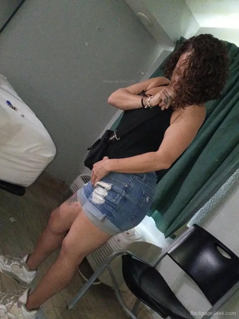 kinky nasty in Orlando – Women Seeking Men