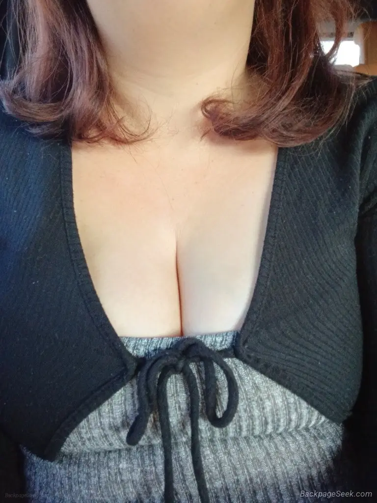Cum Feel My Passion