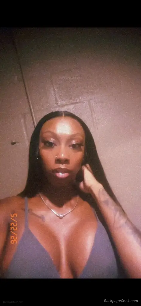 Your favorite slim freak