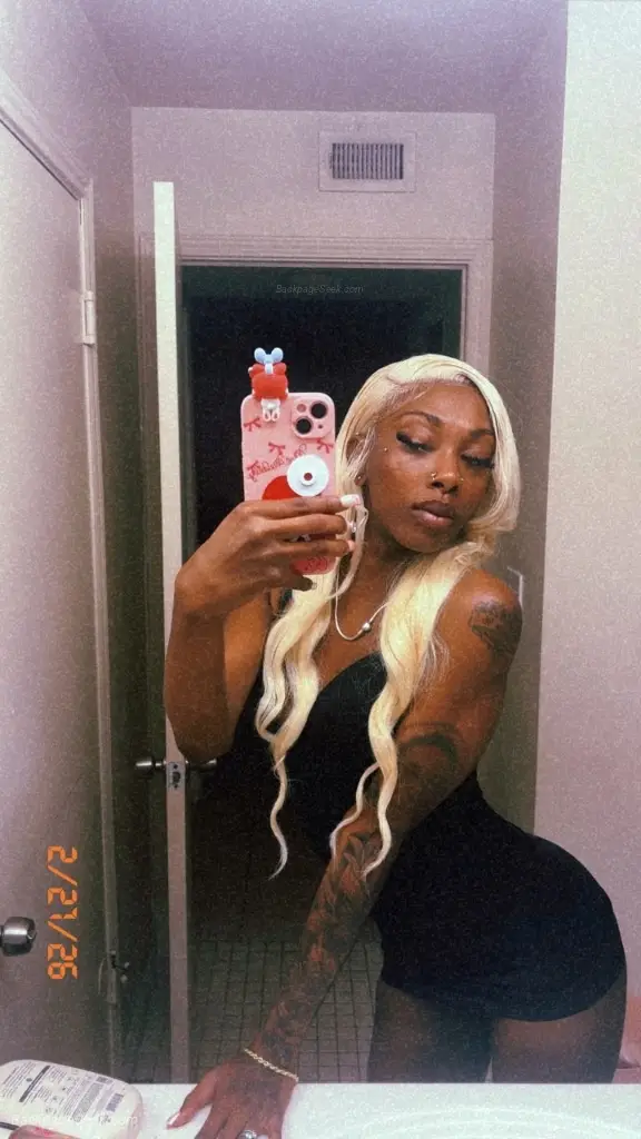 Your favorite slim freak in Orlando – Women Seeking Men photo 2