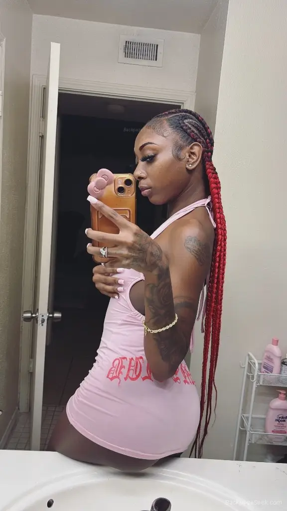 Your favorite slim freak in Orlando – Women Seeking Men photo 4