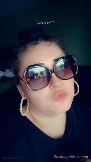 SERIOUS INQUIRIES ONLY in Orlando – Women Seeking Men photo 4