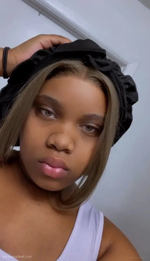 BBW INCALLS ONLY in Orlando – Women Seeking Men photo 4