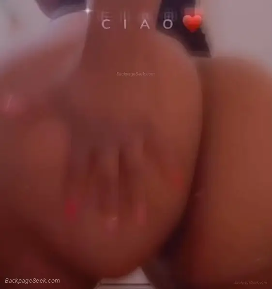 BBW INCALLS ONLY in Orlando – Women Seeking Men photo 6