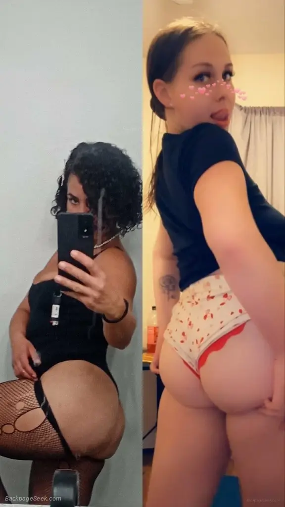 KISSIMMEE FRESH PUSSY ON DECK KISSIMMEE INCALLS in Orlando – Women Seeking Men photo 6