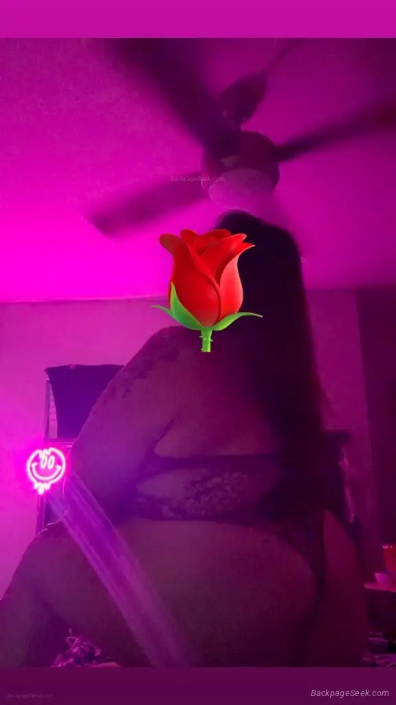 JUICY BBW LETS PLAY in Orlando – Women Seeking Men photo 4