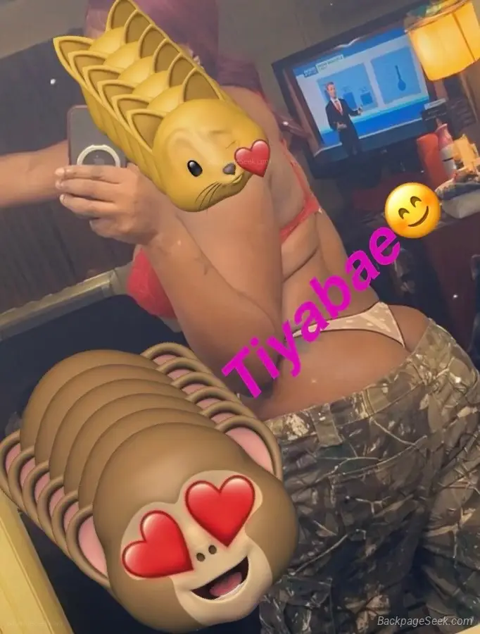 iiNcAlLs aNd InCaLl cArDaTeS aVaIlAbLe Qv FuLl SeRvIcE wEsT