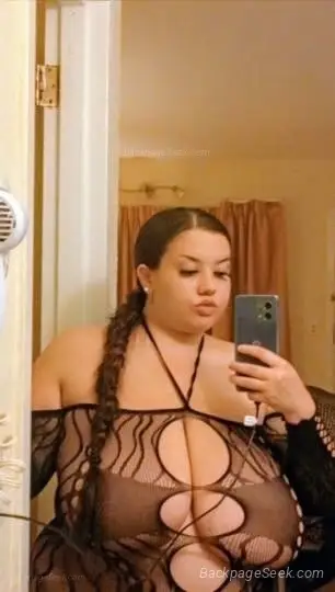 ASIAN ITALIAN 23 NEWLY TAKEN PICS UP NOW UNIVERSAL BLVD CUM... in Orlando – Women Seeking Men photo 6