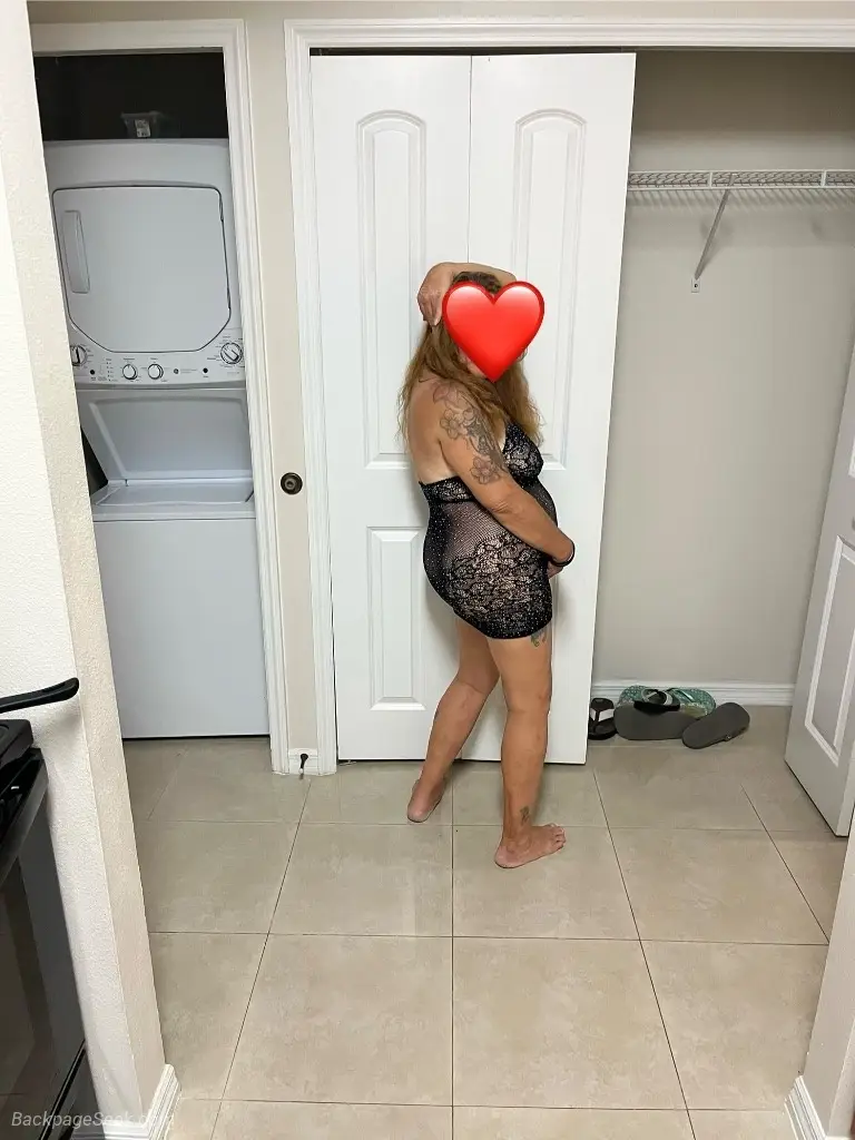 LETS PARTY HEADACHE RELIEF 60 in Orlando – Women Seeking Men photo 5