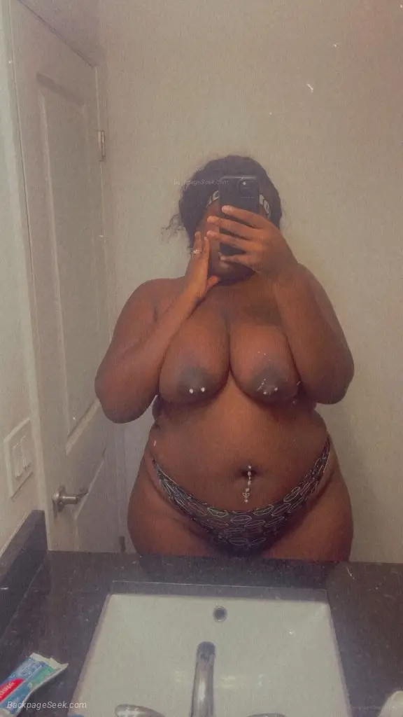 TALL AMAZONIAN 100 SPECIAL TONIGHT in Orlando – Women Seeking Men photo 3