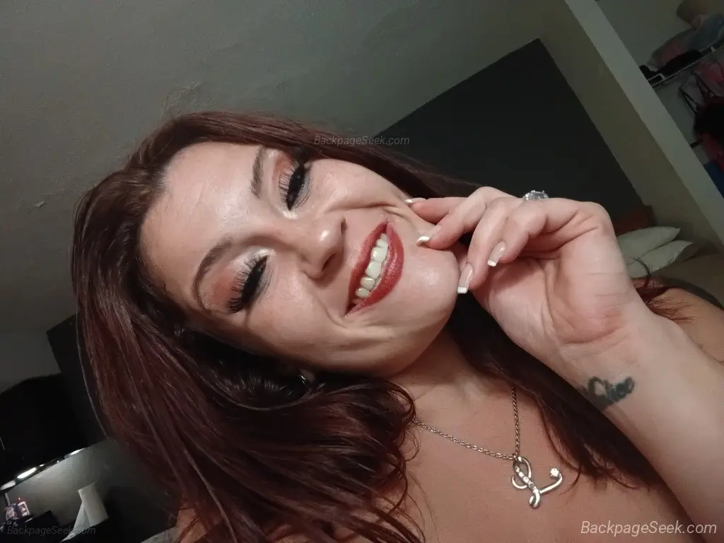 INCALL 100 in Orlando – Women Seeking Men photo 2