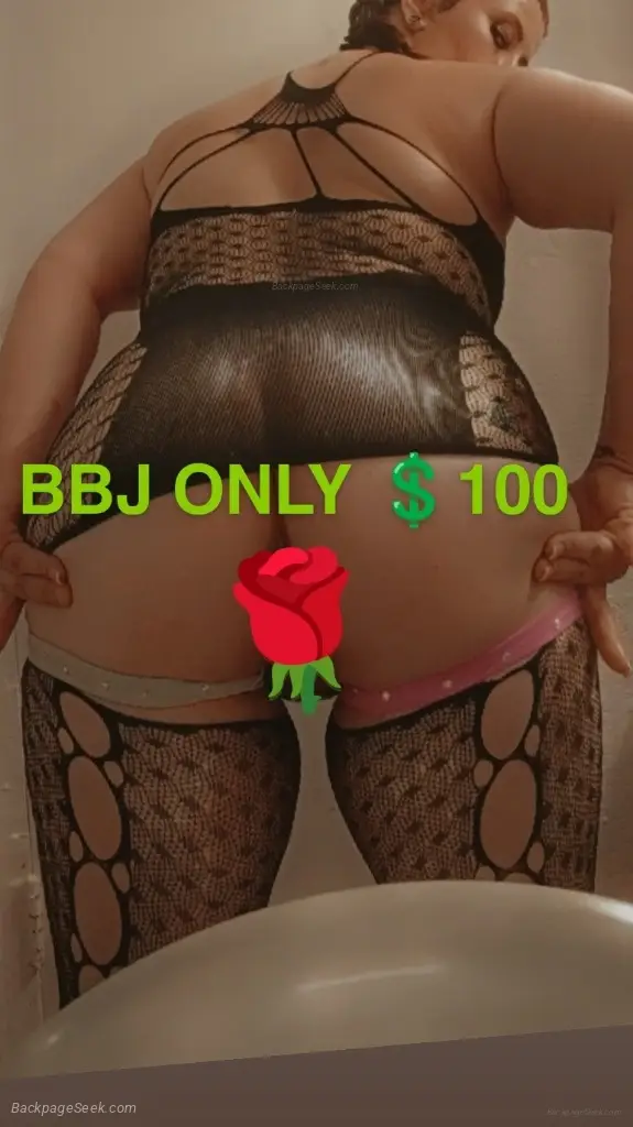INCALL 100 in Orlando – Women Seeking Men photo 4
