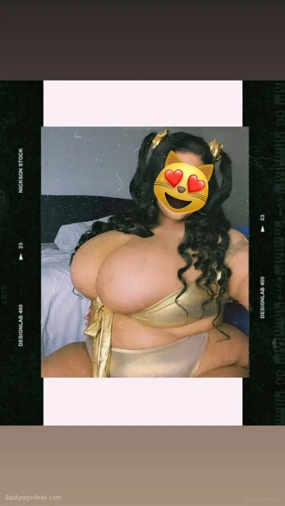 HOLAA PAPIIIIS LEAVING 10am NEW FREAKY HAWIIANN LATINA IN TO... in Orlando – Women Seeking Men photo 5