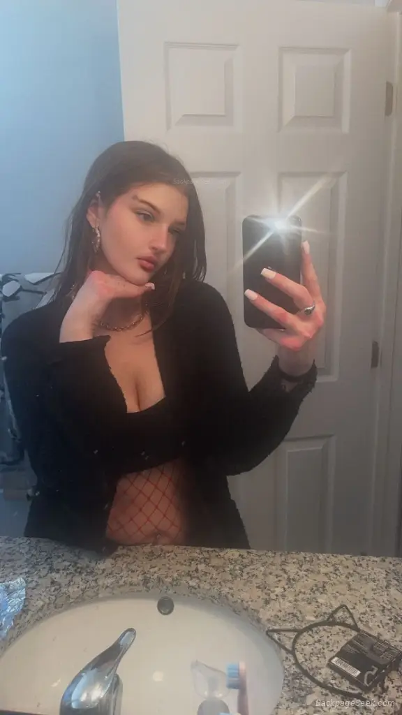 Hey daddy Im available RIGHT NOW in Orlando – Women Seeking Men photo 4