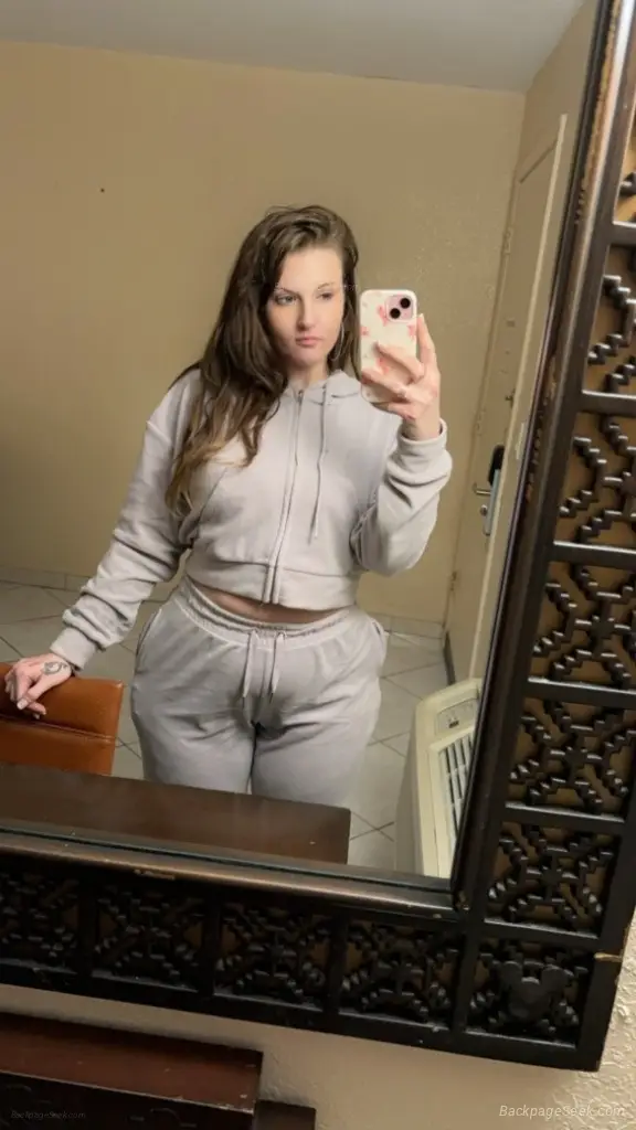 Hey daddy Im available RIGHT NOW in Orlando – Women Seeking Men photo 6