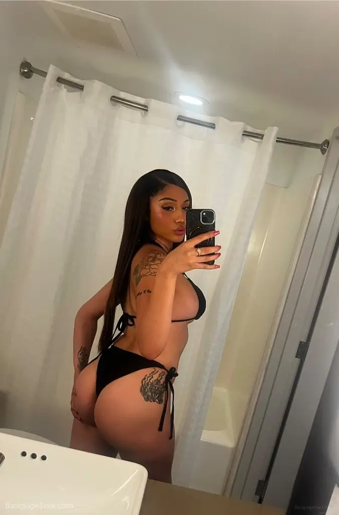 100% Real Facetime Show or Outcall Video Verification