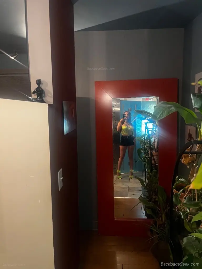 100 Real Facetime Show or Outcall Video Verification in Orlando – Women Seeking Men photo 4