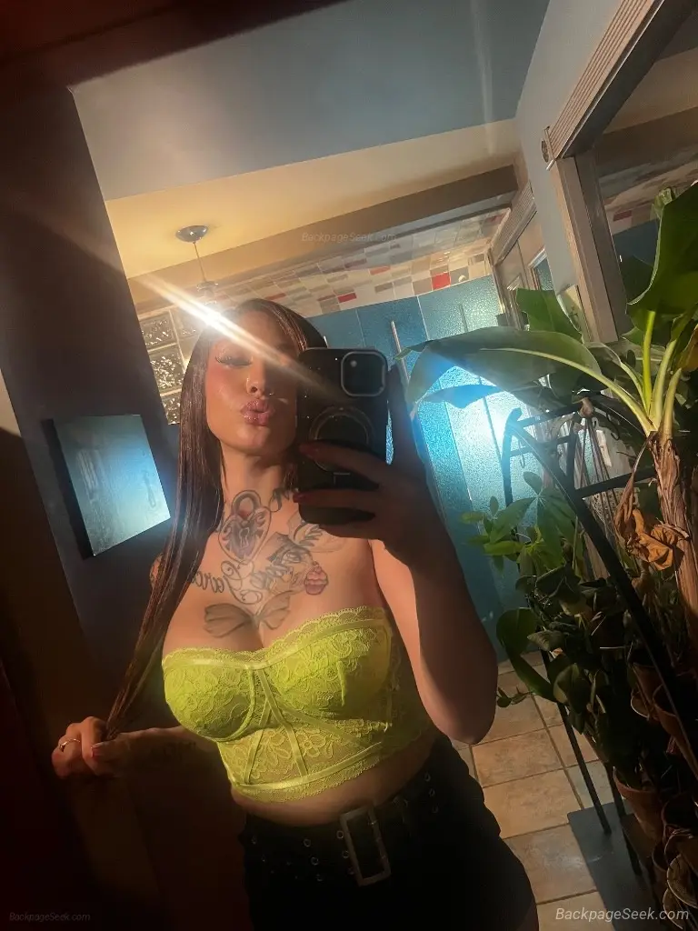 100 Real Facetime Show or Outcall Video Verification in Orlando – Women Seeking Men photo 5