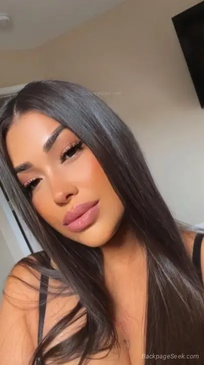 Sexy y caliente latina muy hermosa excelente servicio amor in Orlando – Women Seeking Men photo 2