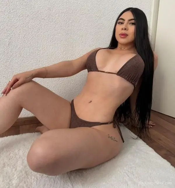 Latina hermosa con excelente actitud ven a pasarla bien te l... in Orlando – Women Seeking Men photo 6