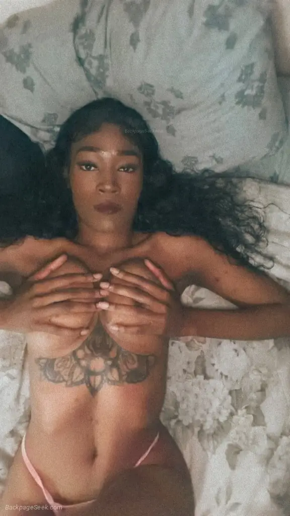 incalls only in Orlando – Women Seeking Men photo 2