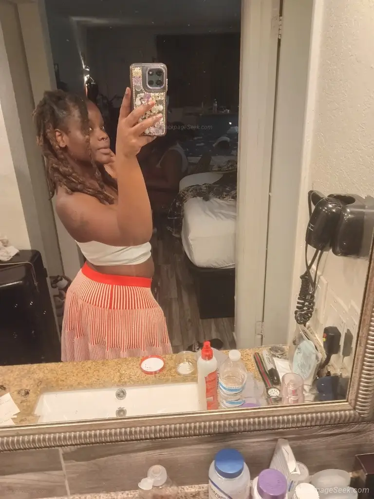 SPECIALS ON FULL SERVICE AVAILABLE NOW MESSAGE ME FOR RATES... in Orlando – Women Seeking Men photo 2