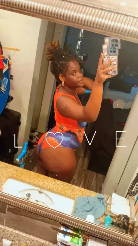 SPECIALS ON FULL SERVICE AVAILABLE NOW MESSAGE ME FOR RATES... in Orlando – Women Seeking Men photo 3