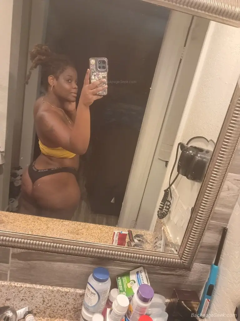 SPECIALS ON FULL SERVICE AVAILABLE NOW MESSAGE ME FOR RATES... in Orlando – Women Seeking Men photo 6