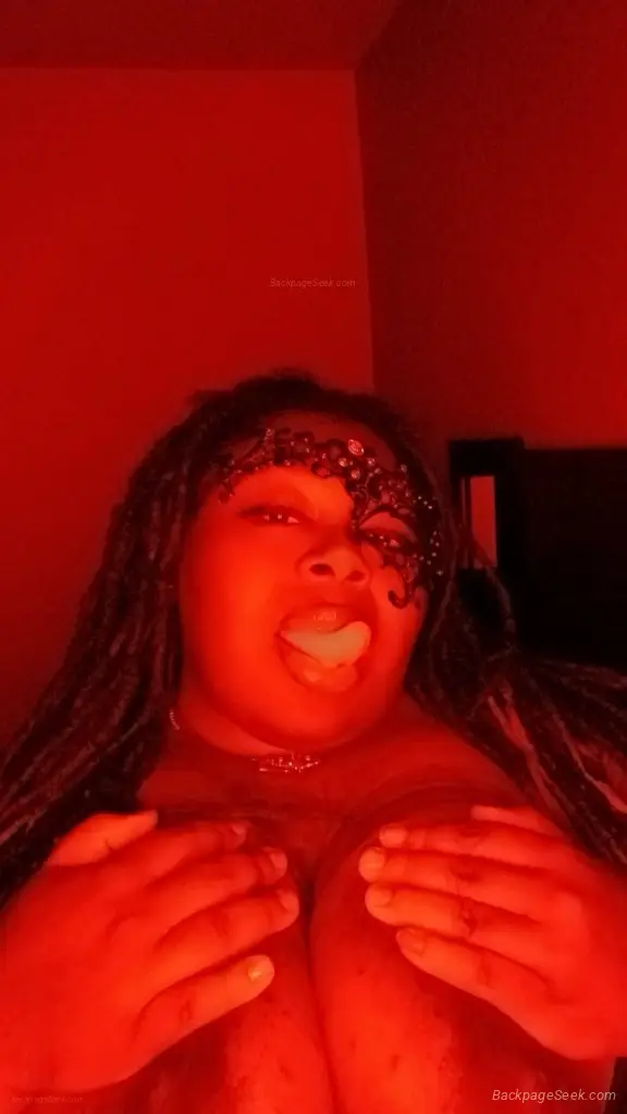 Freaky Big Girl Is Back 70 QV ONLY INCALLS ONLY in Orlando – Women Seeking Men photo 3