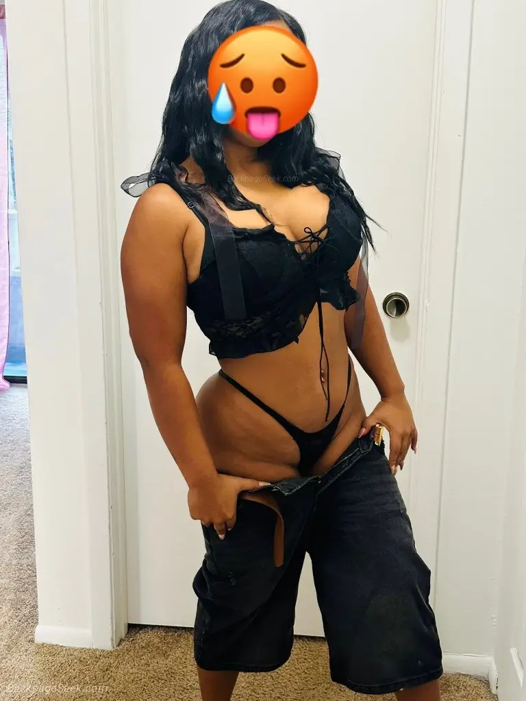 Rica Latina in Orlando – Women Seeking Men photo 2