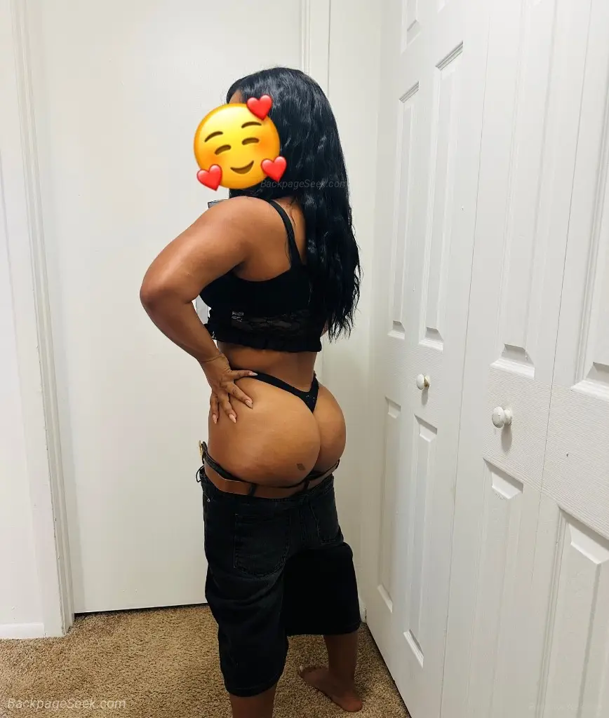 Rica Latina in Orlando – Women Seeking Men photo 3