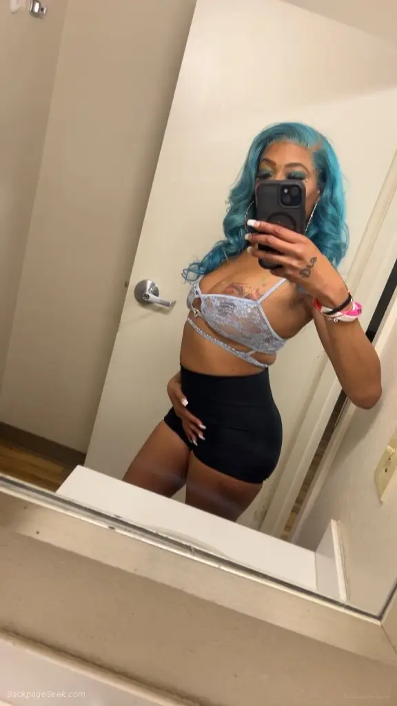 New In Town 2 girl Special Bbj 100 Special Limited time Only in Orlando – Women Seeking Men photo 2