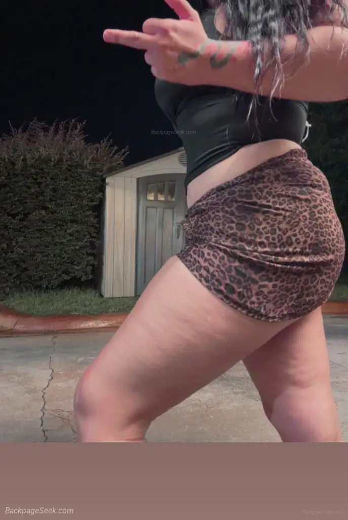 NEW GIRL CUBANA SQUIRTER PARTY GIRL