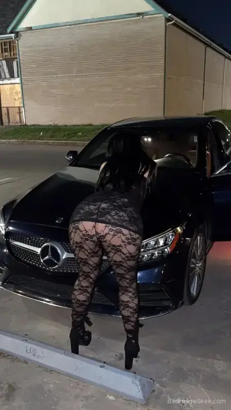 NEW GIRL CUBANA SQUIRTER PARTY GIRL in Orlando – Women Seeking Men photo 5