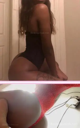 Fly Me to Paradise Lets Make It Worth Your While in Orlando – Women Seeking Men photo 2