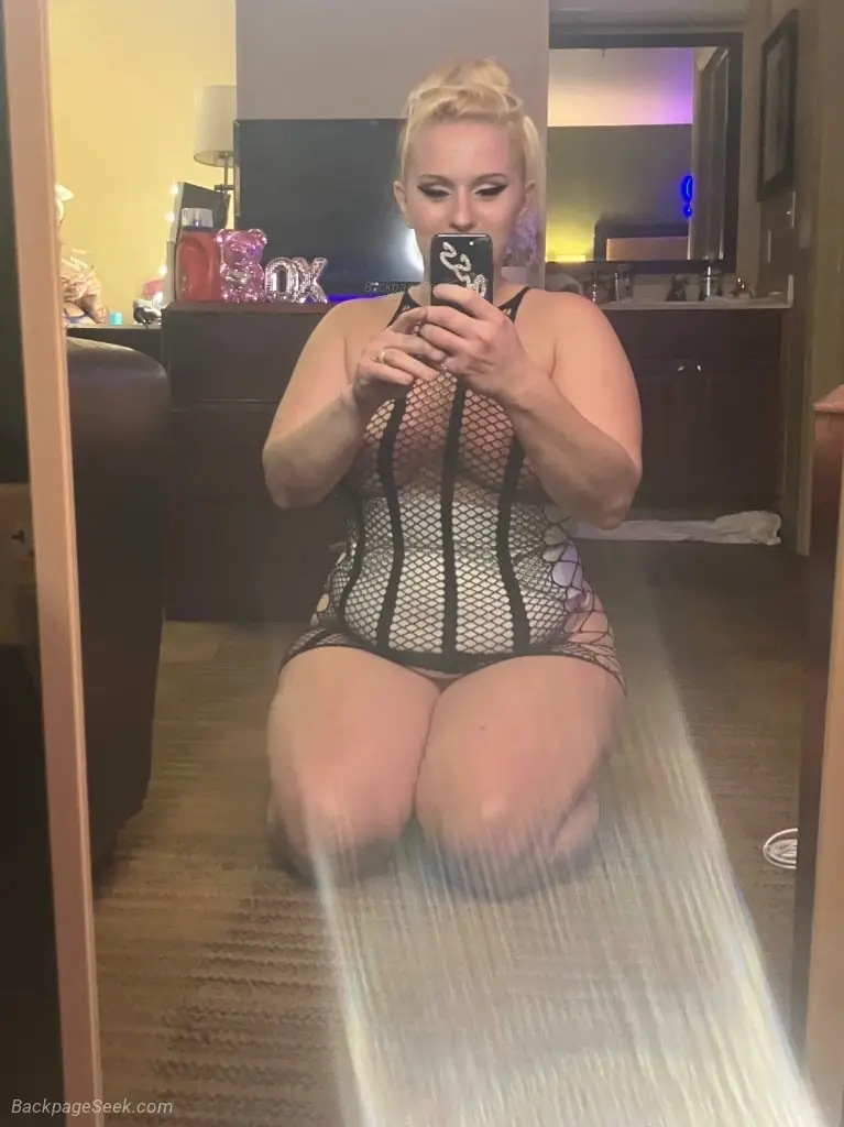 I m Kitty Kat with an ass so phat in Orlando – Women Seeking Men photo 3
