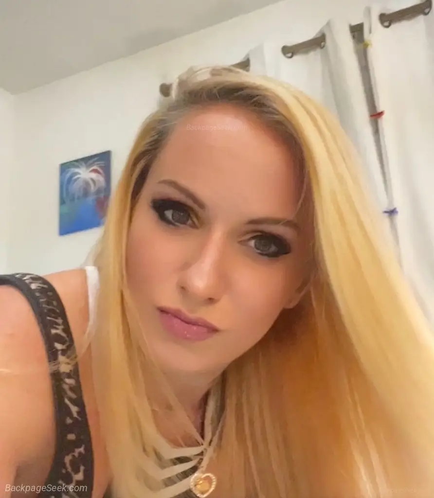 I m Kitty Kat with an ass so phat in Orlando – Women Seeking Men photo 5